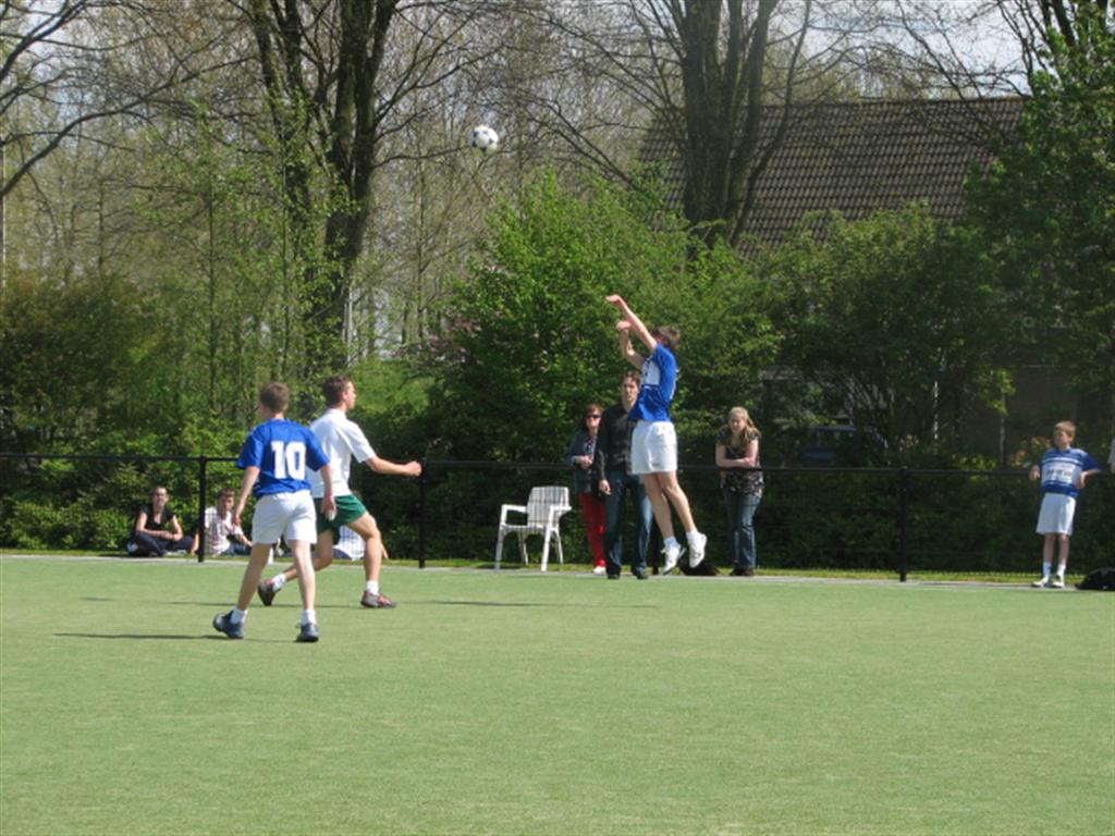 2008_04_26_TBC1_NKVC1 (15).jpg